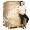 975 kg horse bedding pellets